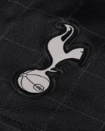 CAMISETA TOTTENHAM HOTSPUR VISITANTE 25/26 - Imagen 3