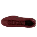 Shox Z Dark Team Red - Imagen 4