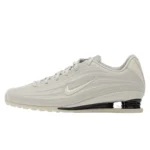 Shox Z Light Bone