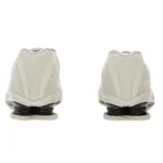 Shox Z Light Bone - Imagen 4