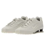 Shox Z Light Bone - Imagen 3