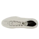 Shox Z Light Bone - Imagen 2