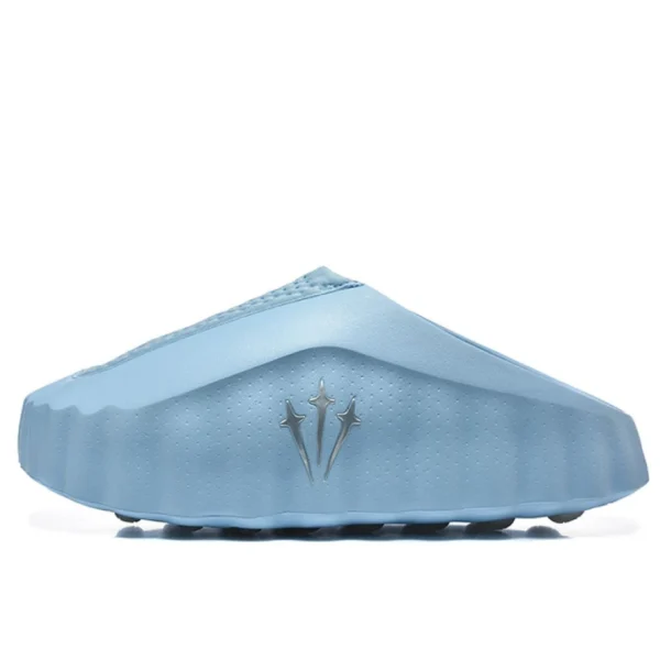 Mind 001 Nocta Iceman