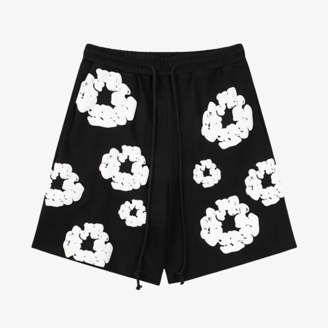 1-425.webp Shorts White Clouds - Imagen 1