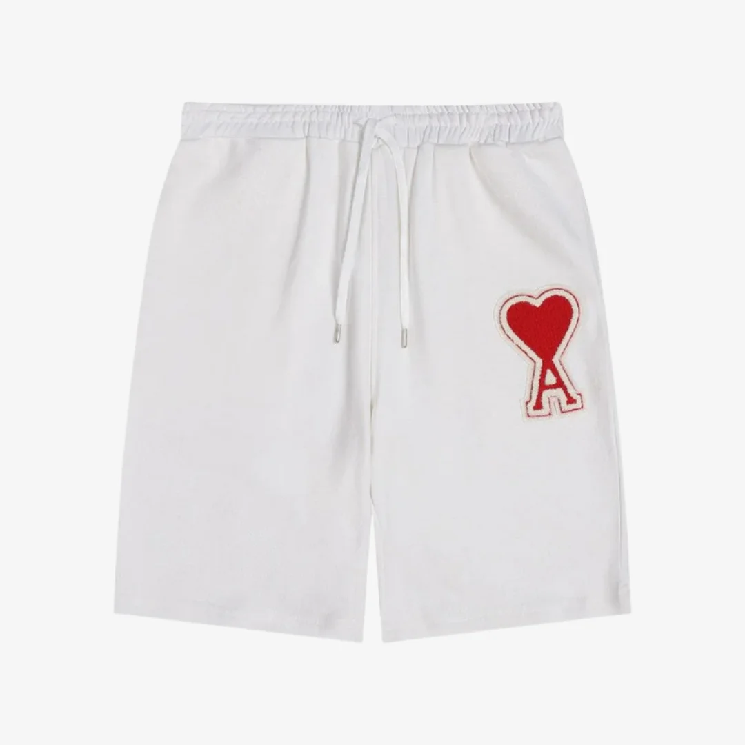 1-72.webp Shorts Ami de Coeur - Imagen 1