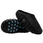 Mind 001 Nocta Negro