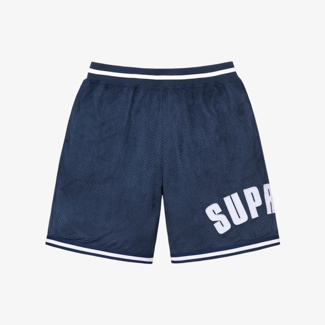 LC-Shorts-2-3.webp Shorts Ultrasuede Mesh - Imagen 1